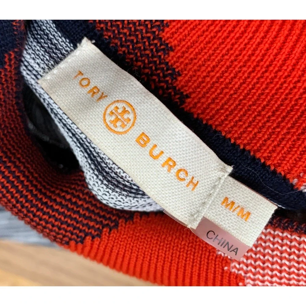 Tory Burch tory burch